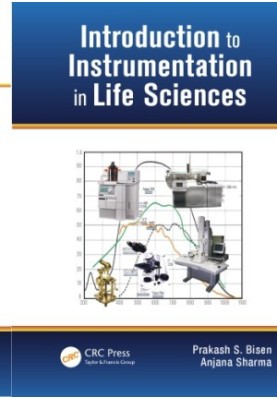 Introduction to Instrumentation in Life Sciences