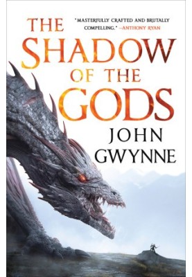 The Shadow of the Gods
