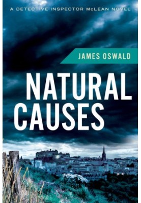 Natural Causes