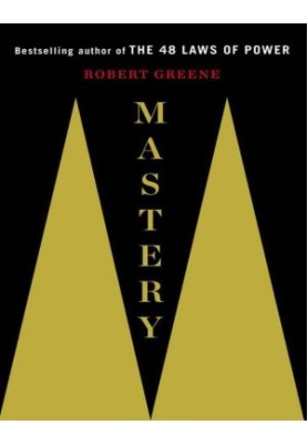 Mastery