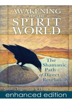 Awakening to the Spirit World