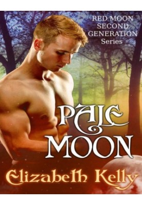 Pale Moon