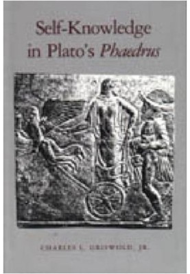 Self-Knowledge in Plato's Phaedrus