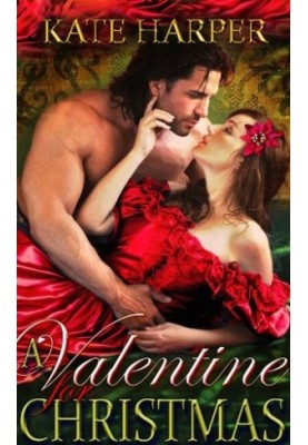 A Valentine for Christmas