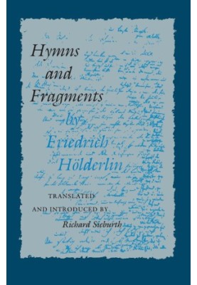 Hymns and Fragments