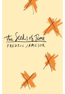 The Seeds of Time
