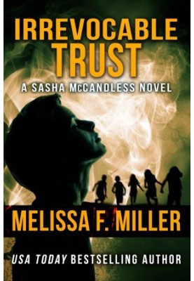 Irrevocable Trust