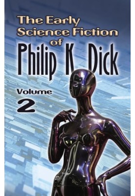 The Short Stories, Volume 2