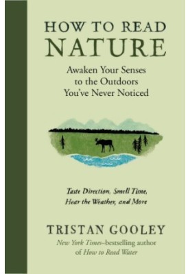 How to Read Nature