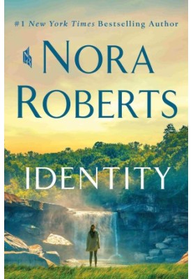 Identity