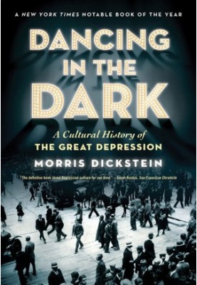 Dancing in the Dark