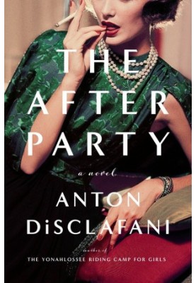 The After Party