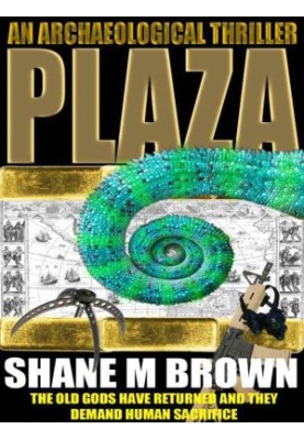 Plaza