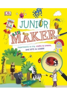 Junior Maker