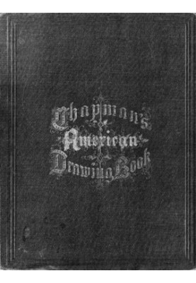 The American drawing-book