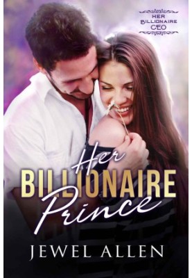 Her Billionaire Prince
