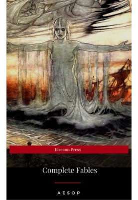 Aesop's Fables
