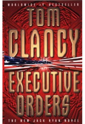 Executive Orders