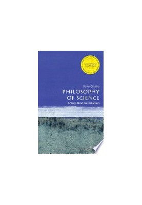 Philosophy of Science