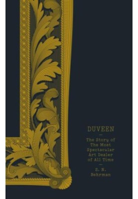 Duveen