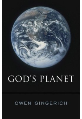 God's planet
