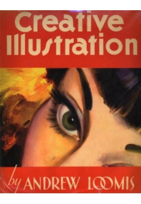 Creative illustration