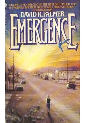 Emergence