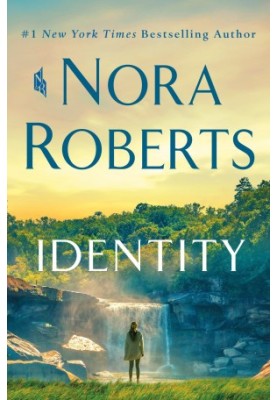 Identity