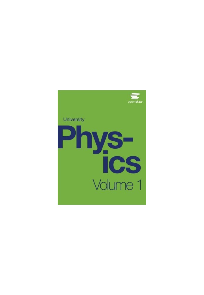 University Physics
