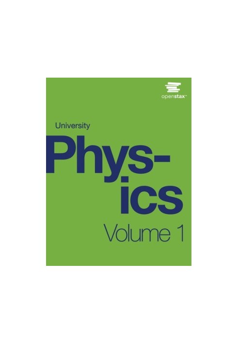 University Physics