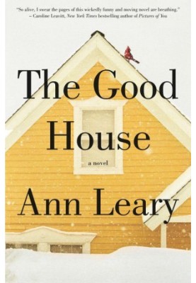 The Good House