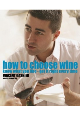 How to Choose Wine
