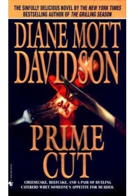 Prime Cut