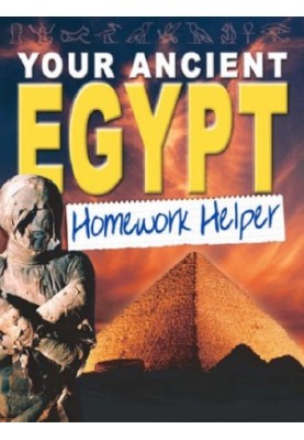 Write Your Own Adventure Story (Write Your Own series)