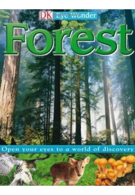 Forest (Eye Wonder)