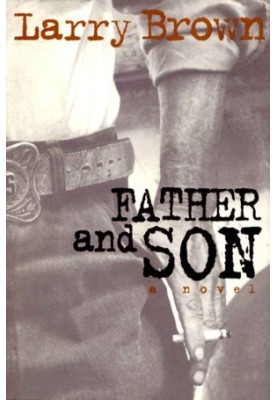 Father and Son