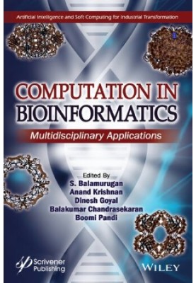 Computation in BioInformatics