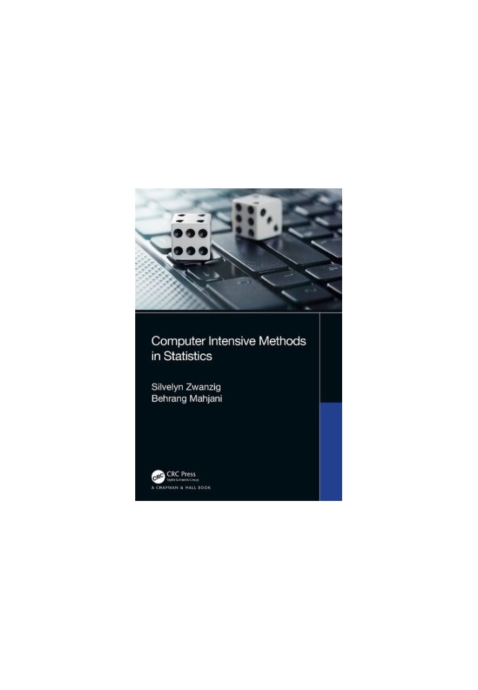 Computer Intensive Methods in Statistics