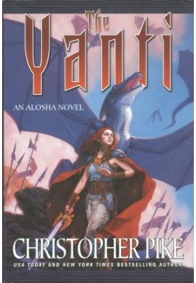 The Yanti