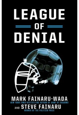 League of Denial