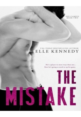 The Mistake