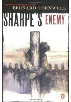 [Richard Sharpe (chronological order) 15] • Sharpe's Christmas