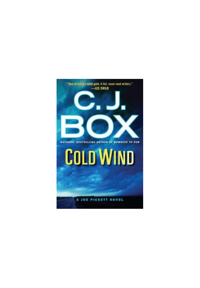 Cold Wind