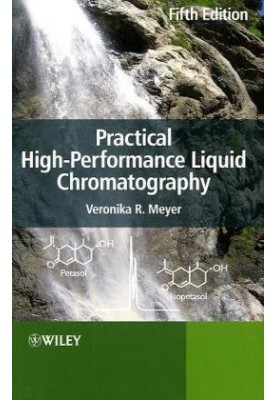 Practical High-Performance Liquid Chromatography