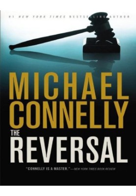 The Reversal