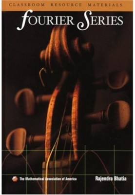 Fourier series