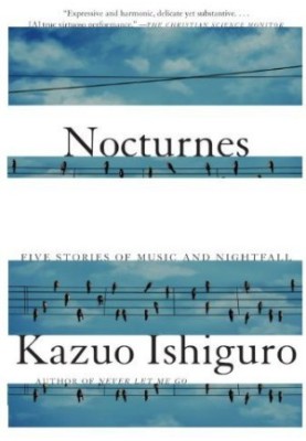 Nocturnes
