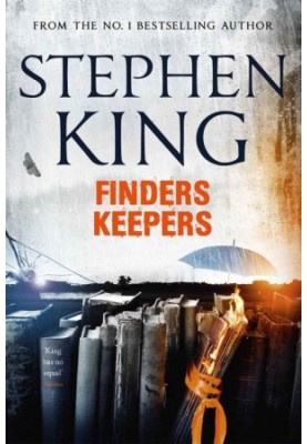 Finders Keepers