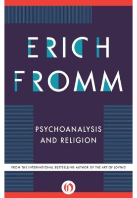 FOREWORD