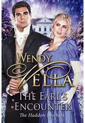 The Earl's Encounter